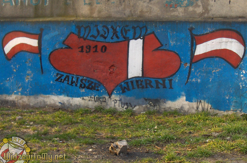 grafitti_widzew_724