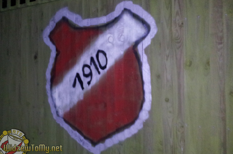 grafitti_widzew_727