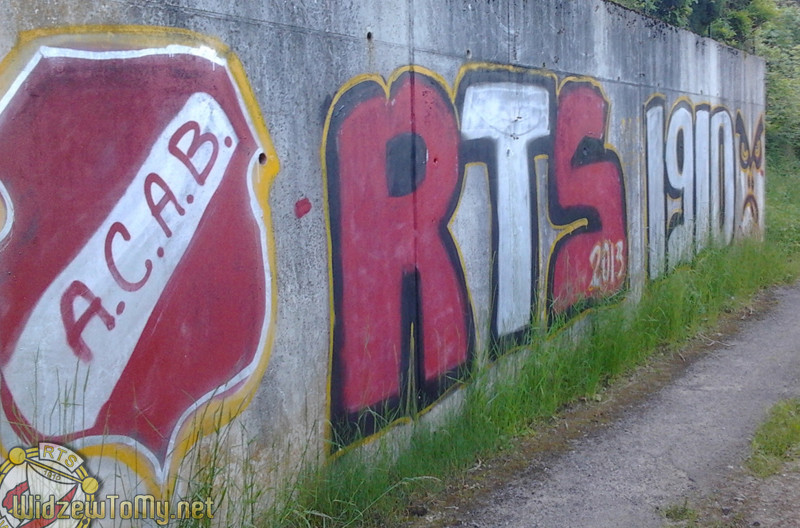 grafitti_widzew_738