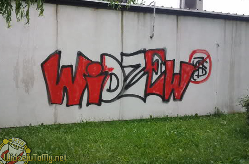 grafitti_widzew_741