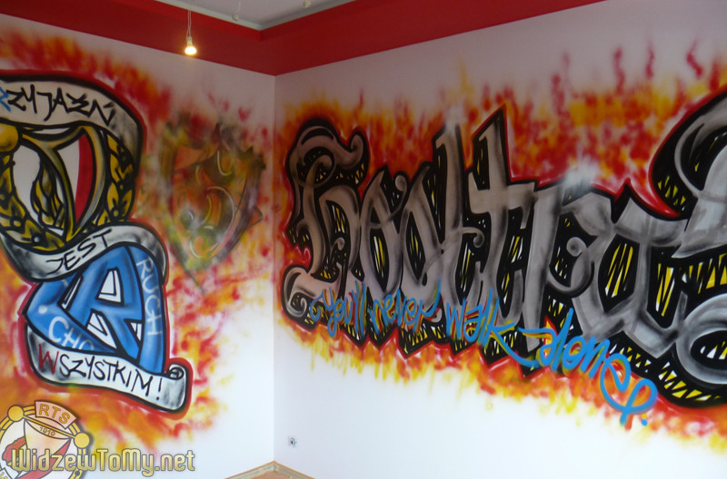 grafitti_widzew_743