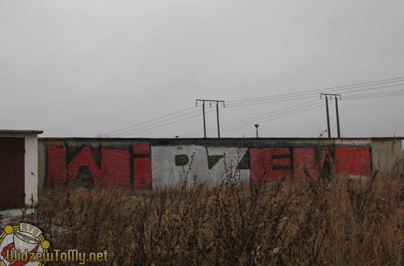 grafitti_widzew_747