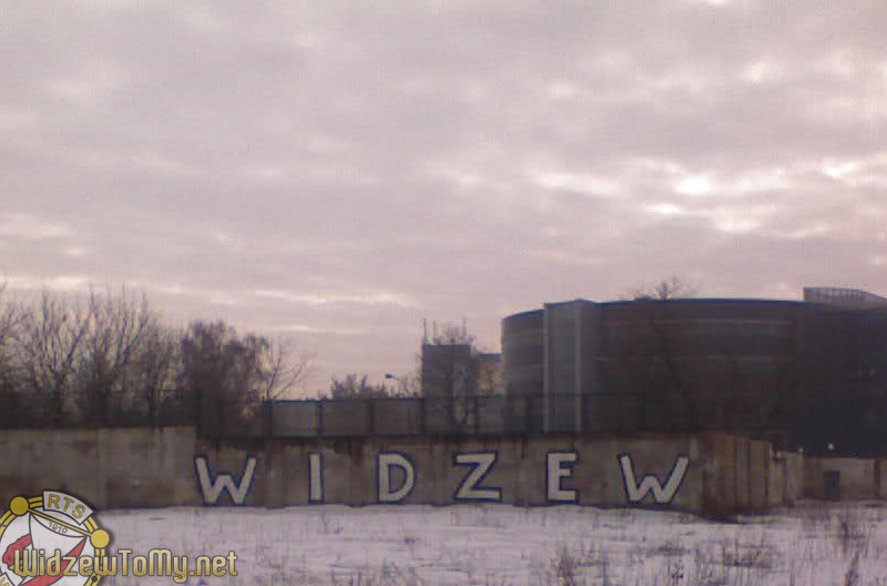 grafitti_widzew_749