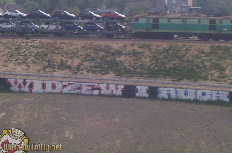 grafitti_widzew_75