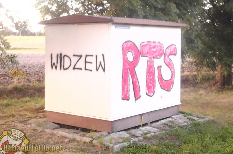 grafitti_widzew_756