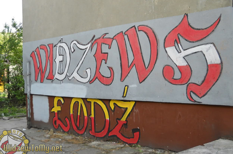 grafitti_widzew_76