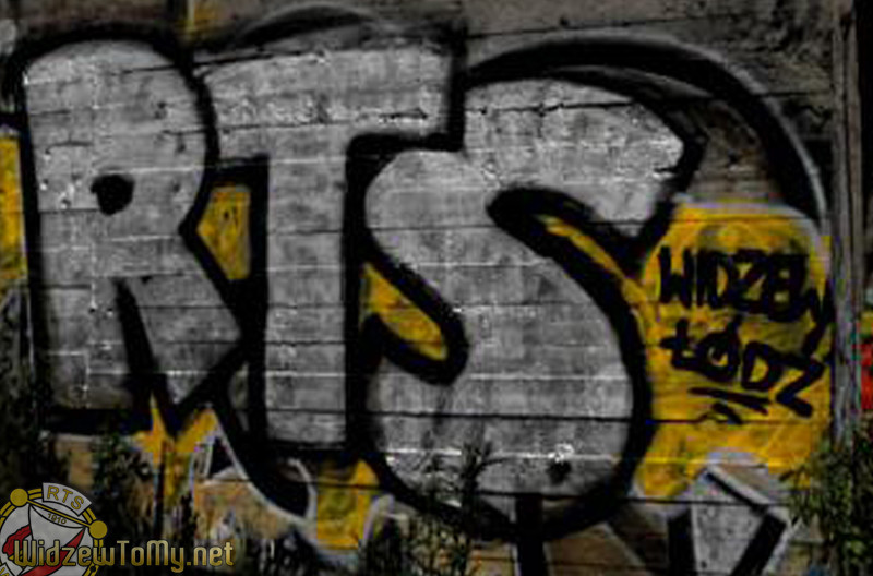 grafitti_widzew_78