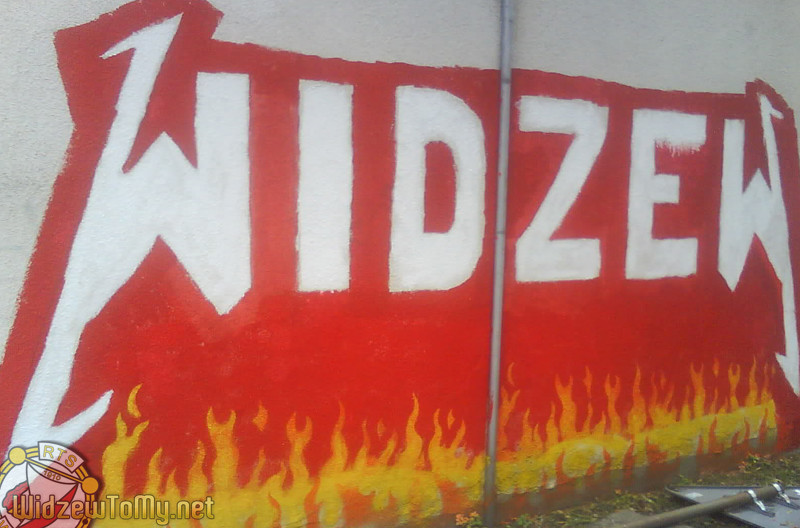 grafitti_widzew_782