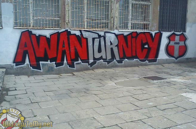 grafitti_widzew_784