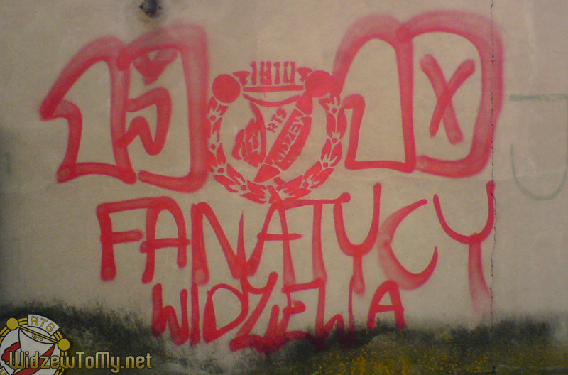 grafitti_widzew_787