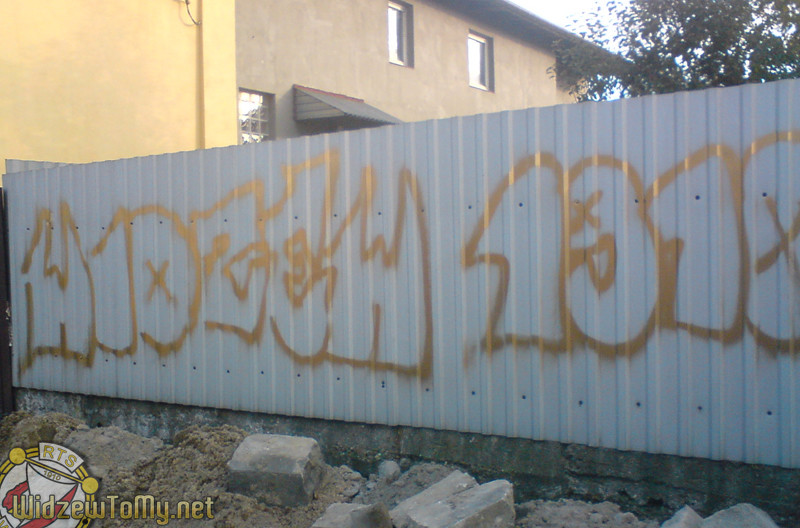 grafitti_widzew_788