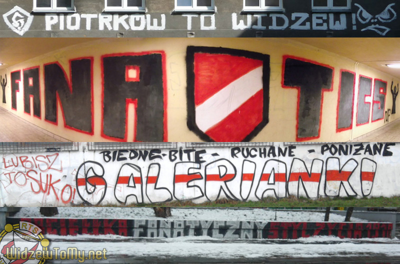 grafitti_widzew_79