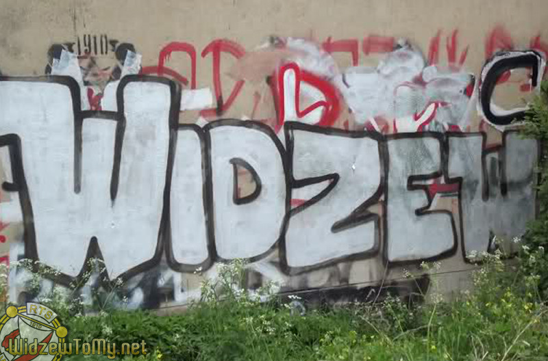 grafitti_widzew_798