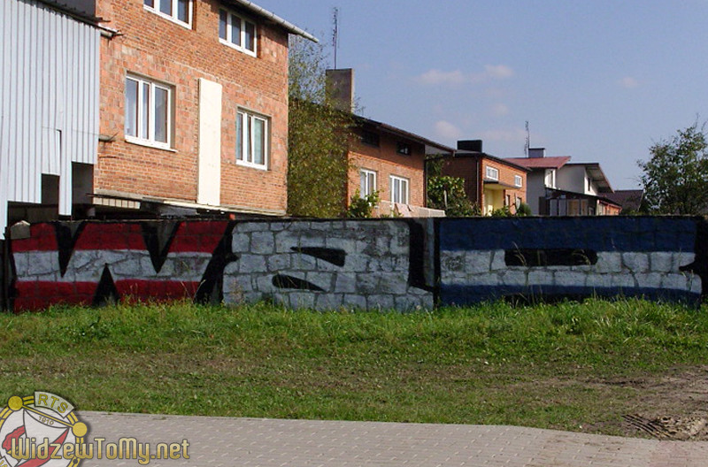 grafitti_widzew_800