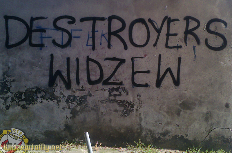 grafitti_widzew_805