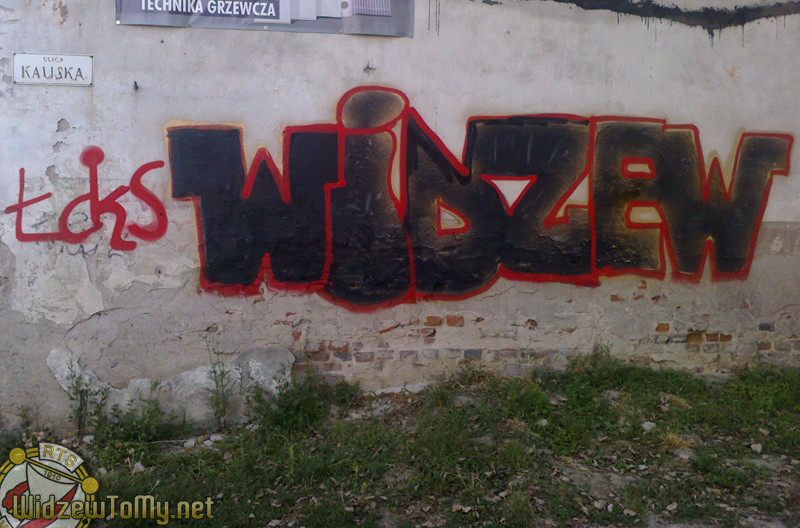grafitti_widzew_810
