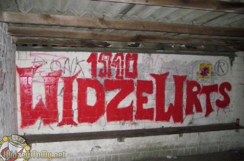 grafitti_widzew_814