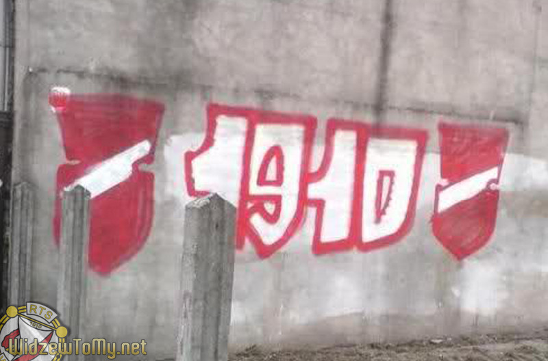 grafitti_widzew_817