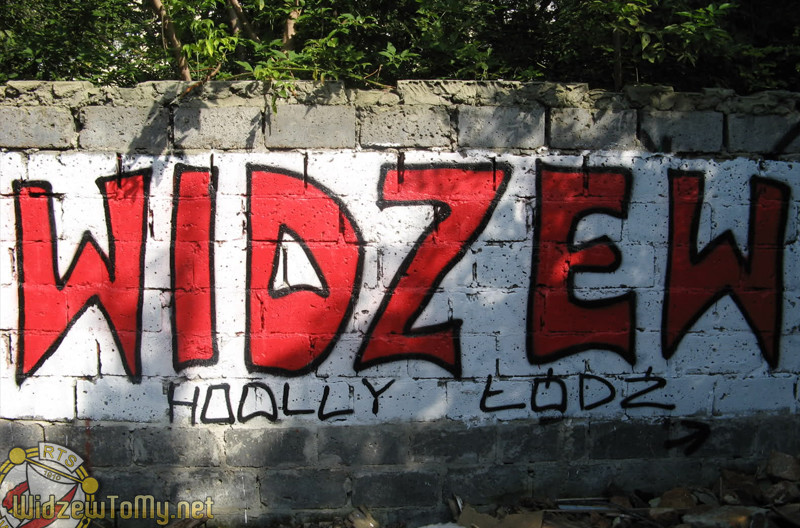 grafitti_widzew_82