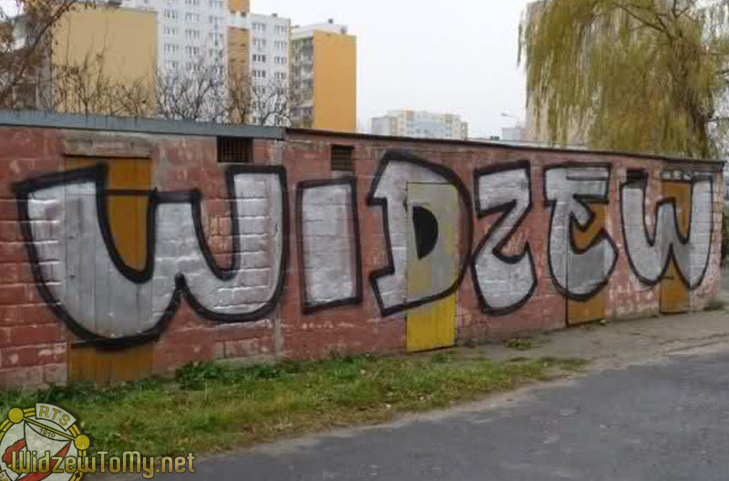grafitti_widzew_826
