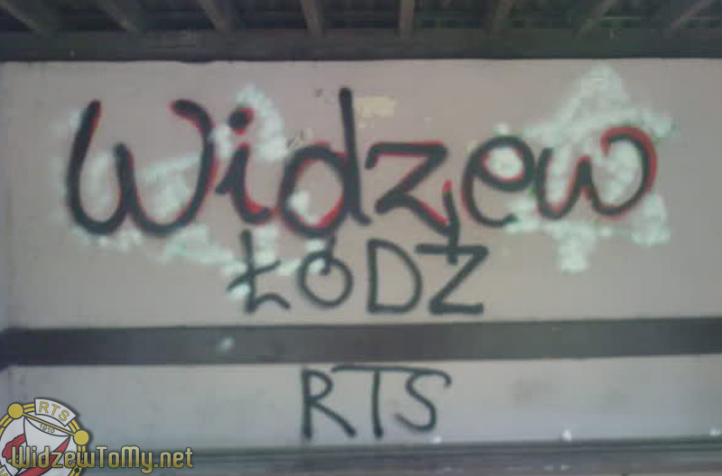 grafitti_widzew_837