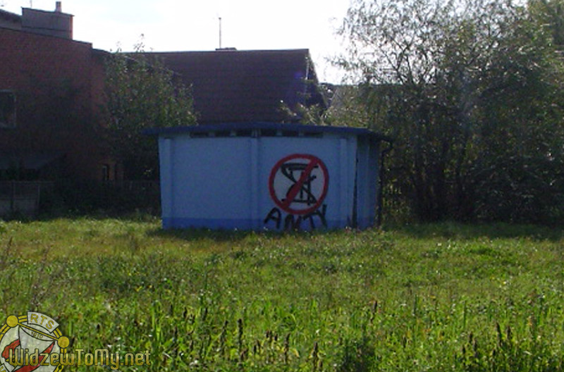 grafitti_widzew_849