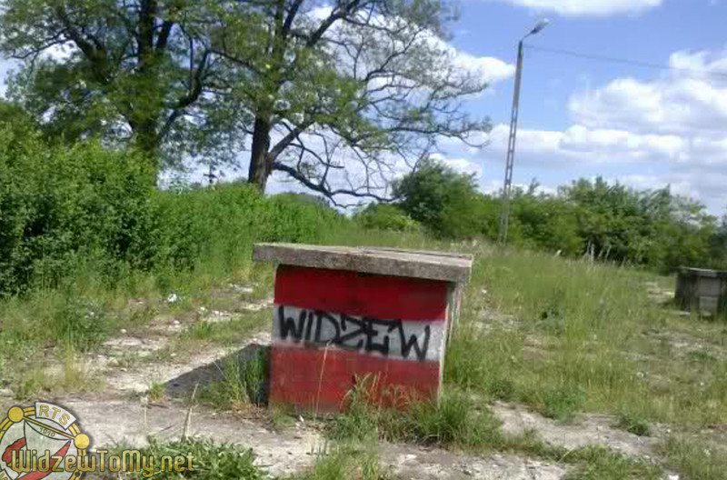 grafitti_widzew_854