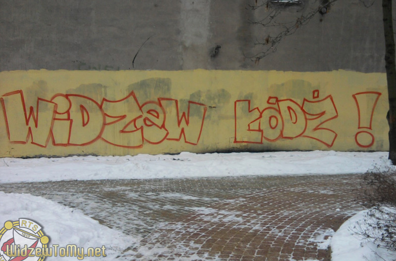 grafitti_widzew_858