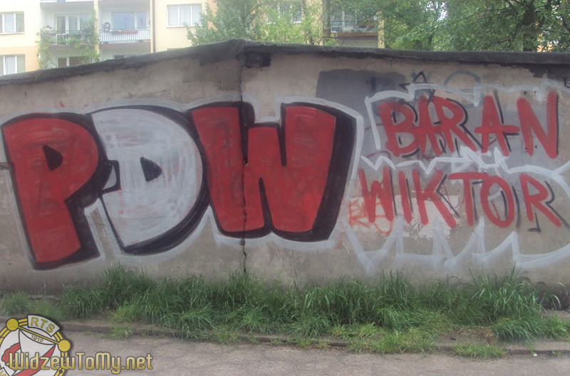 grafitti_widzew_869
