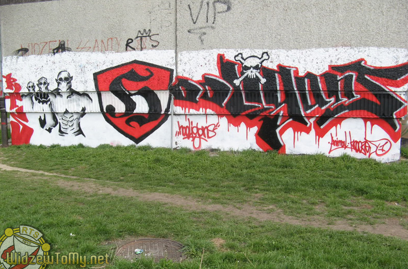 grafitti_widzew_873