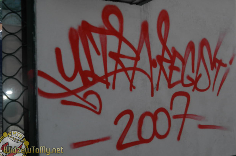 grafitti_widzew_881
