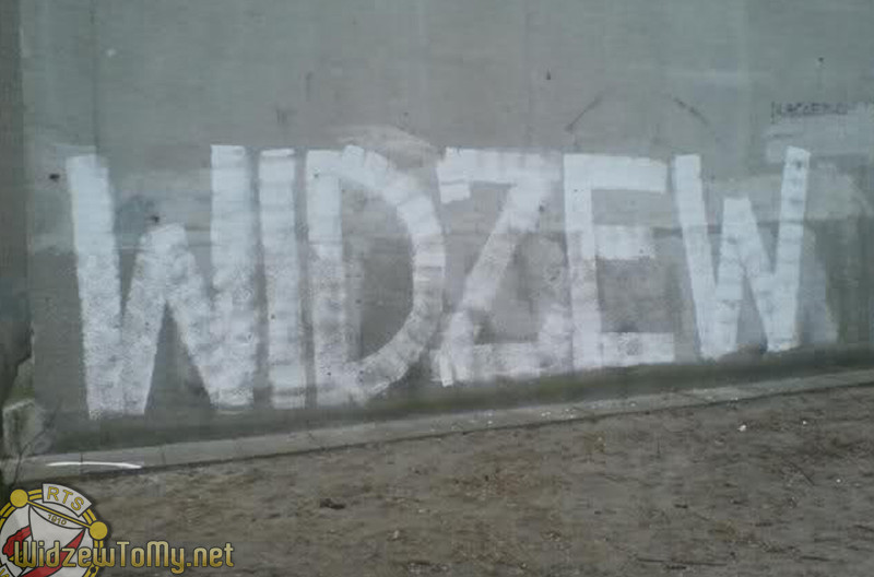 grafitti_widzew_883