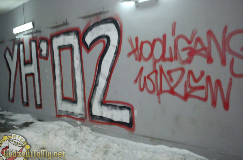 grafitti_widzew_886
