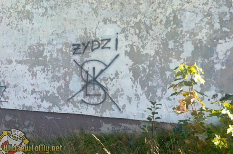 grafitti_widzew_888