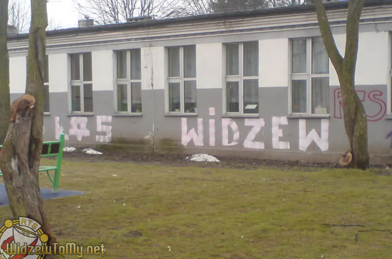 grafitti_widzew_894
