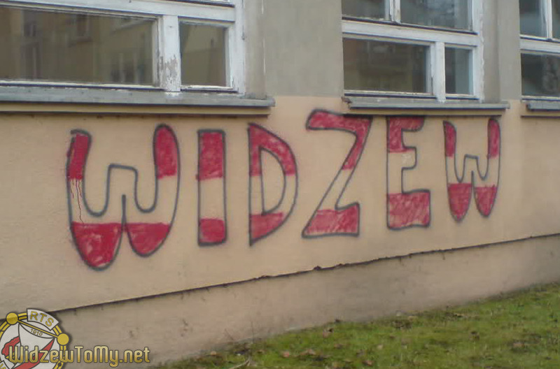 grafitti_widzew_895