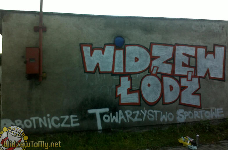 grafitti_widzew_904