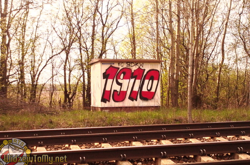 grafitti_widzew_905