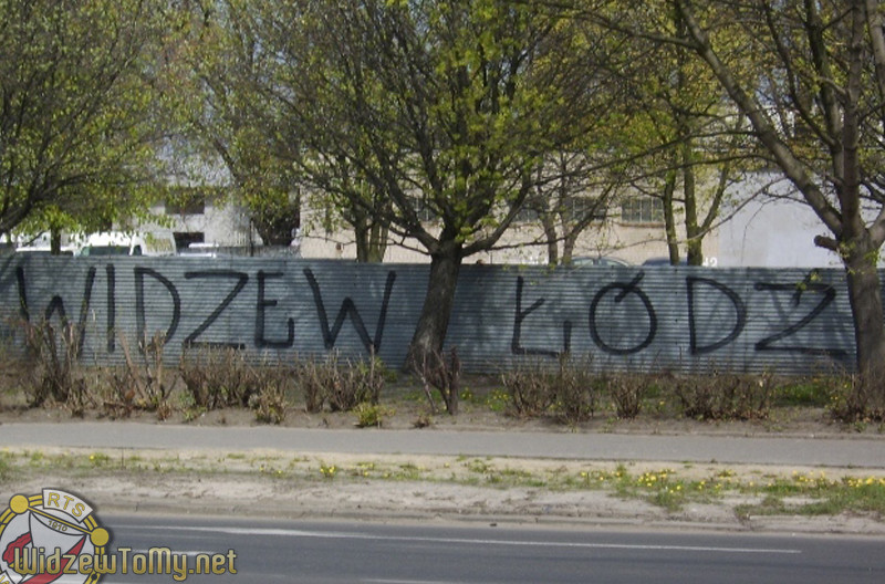 grafitti_widzew_910