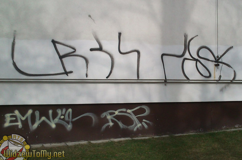 grafitti_widzew_911
