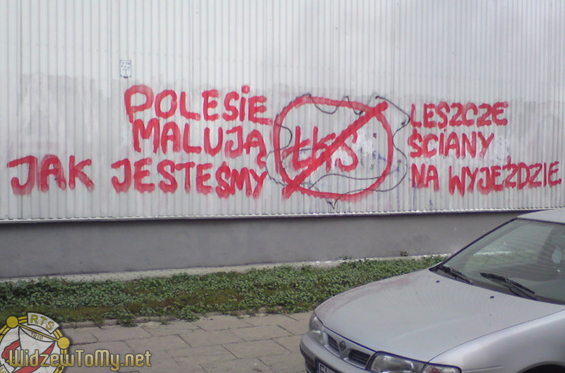 grafitti_widzew_913