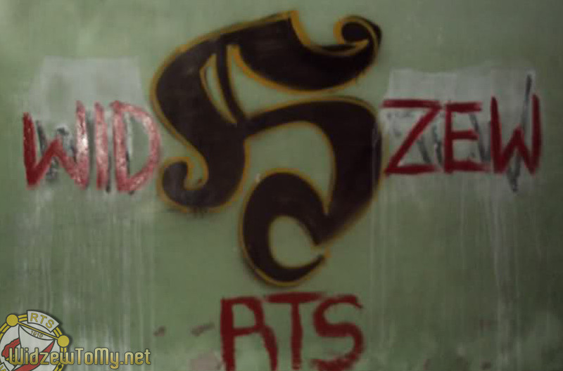 grafitti_widzew_914