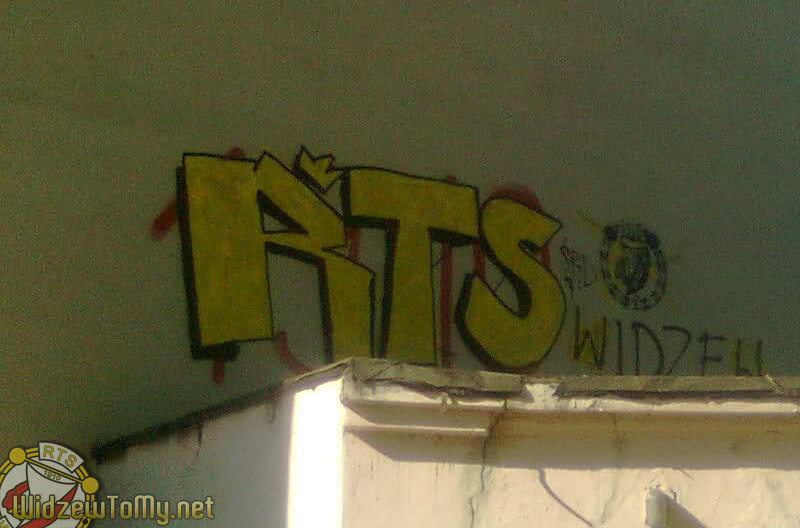 grafitti_widzew_916