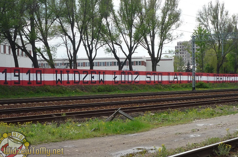 grafitti_widzew_924