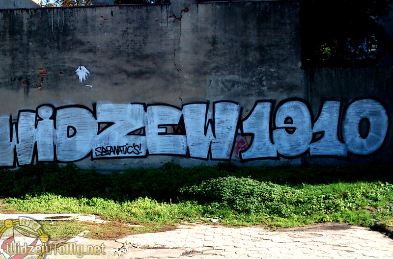 grafitti_widzew_926