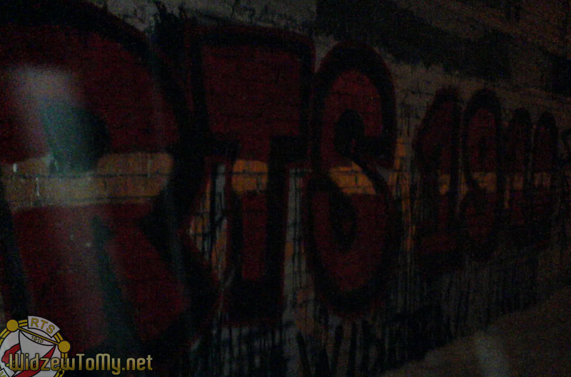 grafitti_widzew_927