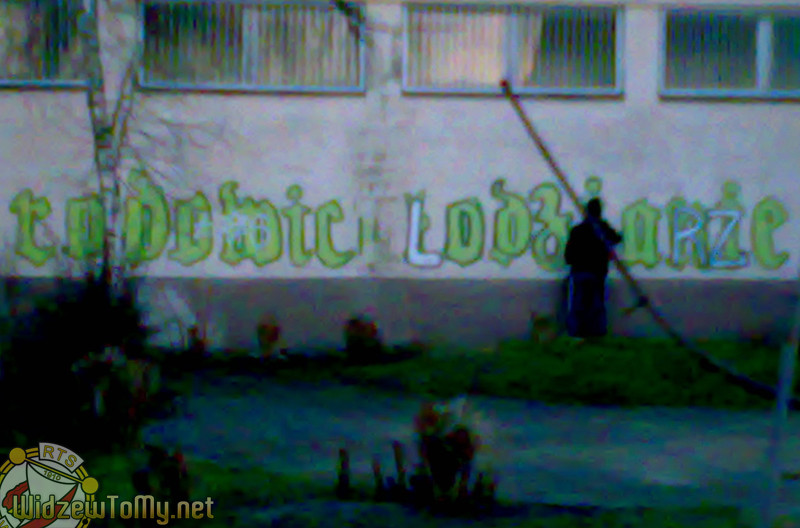 grafitti_widzew_929