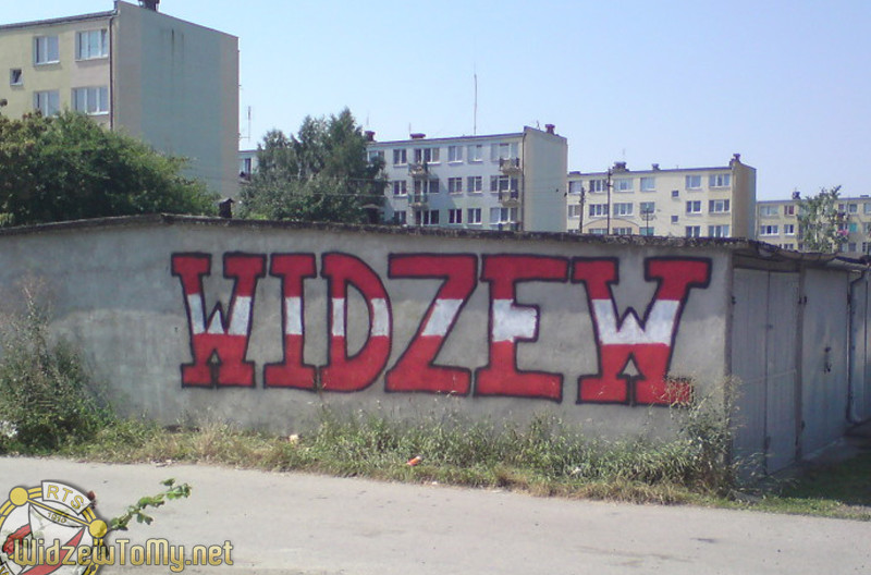 grafitti_widzew_93