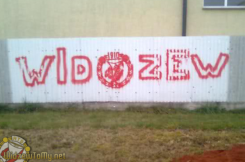 grafitti_widzew_941