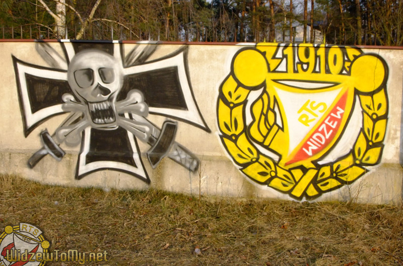 grafitti_widzew_946